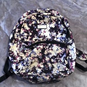 Jessica Simpson Backpack